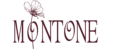 cropped asset 2 1.png